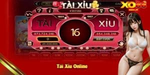 tài xỉu online xo88 - ảnh đại diện