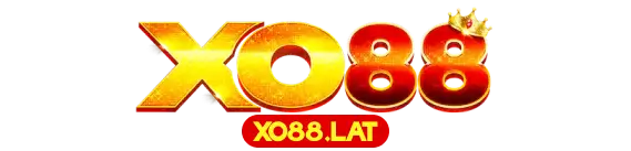 XO88